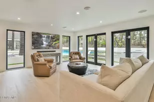 31754 Foxfield Dr, Westlake Village, CA 91361 - Photo 22