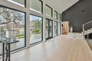 31754 Foxfield Dr, Westlake Village, CA 91361 - Photo 8