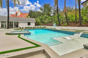 31754 Foxfield Dr, Westlake Village, CA 91361 - Photo 58