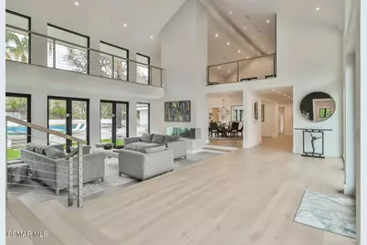 31754 Foxfield Drive, Westlake Village, CA 91361 - Photo 10