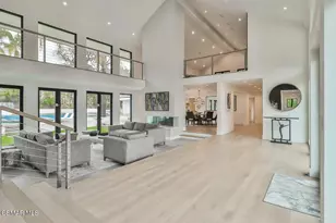 31754 Foxfield Dr, Westlake Village, CA 91361 - Photo 10