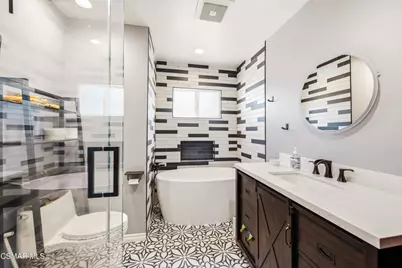 [Address not provided], Thousand Oaks, CA 91360 - Photo 6