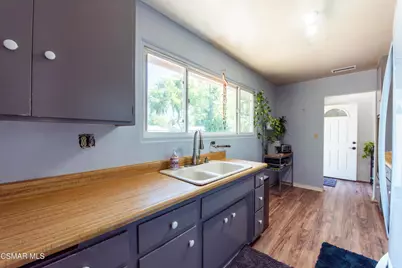 [Address not provided], Thousand Oaks, CA 91360 - Photo 12
