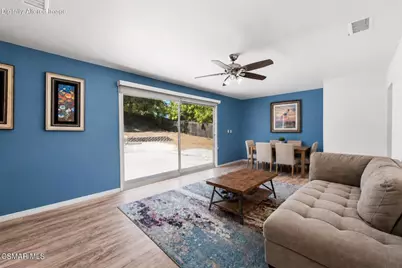 [Address not provided], Thousand Oaks, CA 91360 - Photo 4