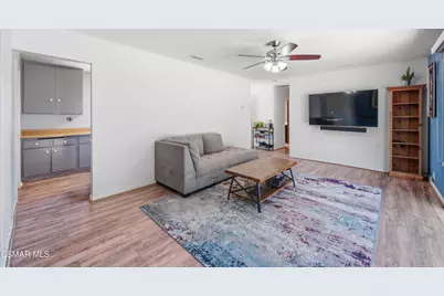 [Address not provided], Thousand Oaks, CA 91360 - Photo 14
