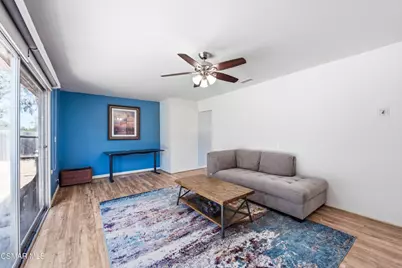 [Address not provided], Thousand Oaks, CA 91360 - Photo 16