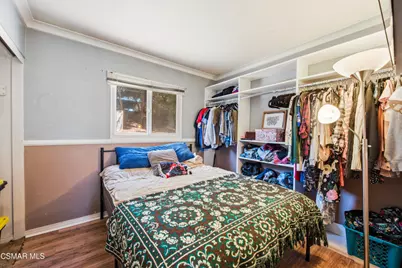 [Address not provided], Thousand Oaks, CA 91360 - Photo 18