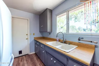 [Address not provided], Thousand Oaks, CA 91360 - Photo 20