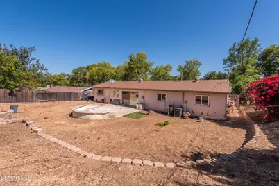 [Address not provided], Thousand Oaks, CA 91360 - Photo 22
