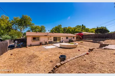 [Address not provided], Thousand Oaks, CA 91360 - Photo 10