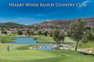 275 Ridgeton Ln, Simi Valley, CA 93065 - Photo 66