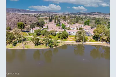 275 Ridgeton Lane #B, Simi Valley, CA 93065 - Photo 40
