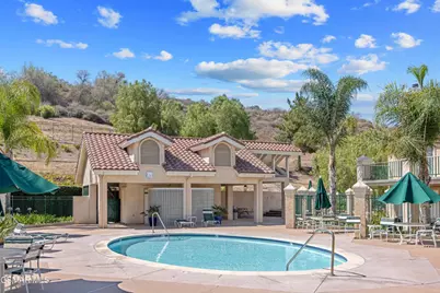 275 Ridgeton Lane #B, Simi Valley, CA 93065 - Photo 56