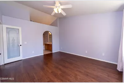 275 Ridgeton Lane #B, Simi Valley, CA 93065 - Photo 32