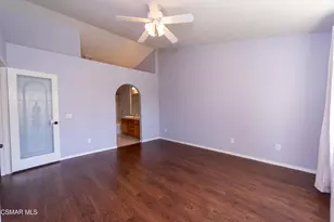 275 Ridgeton Ln, Simi Valley, CA 93065 - Photo 32