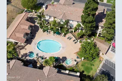 275 Ridgeton Lane #B, Simi Valley, CA 93065 - Photo 62
