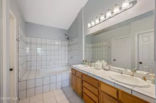 275 Ridgeton Ln, Simi Valley, CA 93065 - Photo 36