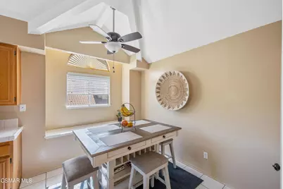 275 Ridgeton Lane #B, Simi Valley, CA 93065 - Photo 28
