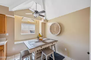 275 Ridgeton Ln, Simi Valley, CA 93065 - Photo 28