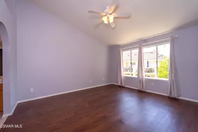 275 Ridgeton Lane #B, Simi Valley, CA 93065 - Photo 34