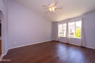 275 Ridgeton Ln, Simi Valley, CA 93065 - Photo 34