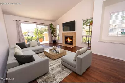 275 Ridgeton Lane #B, Simi Valley, CA 93065 - Photo 12