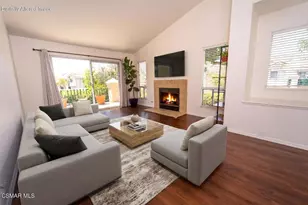 275 Ridgeton Ln, Simi Valley, CA 93065 - Photo 12