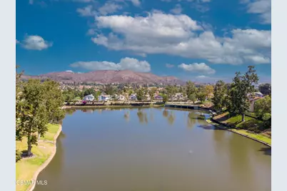 275 Ridgeton Lane #B, Simi Valley, CA 93065 - Photo 42