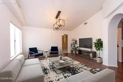275 Ridgeton Lane #B, Simi Valley, CA 93065 - Photo 20