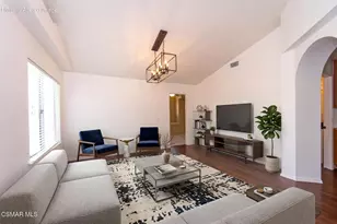 275 Ridgeton Ln, Simi Valley, CA 93065 - Photo 20