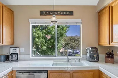 275 Ridgeton Lane #B, Simi Valley, CA 93065 - Photo 26