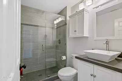 275 Ridgeton Lane #B, Simi Valley, CA 93065 - Photo 40