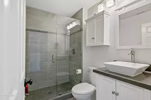 275 Ridgeton Ln, Simi Valley, CA 93065 - Photo 40