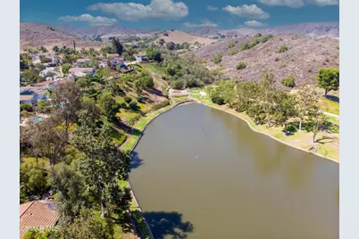 275 Ridgeton Lane #B, Simi Valley, CA 93065 - Photo 60