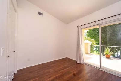 275 Ridgeton Lane #B, Simi Valley, CA 93065 - Photo 42