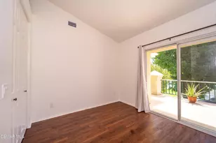 275 Ridgeton Ln, Simi Valley, CA 93065 - Photo 42