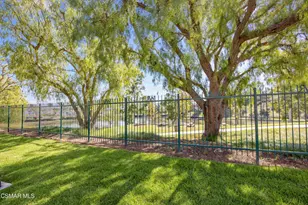 275 Ridgeton Ln, Simi Valley, CA 93065 - Photo 48