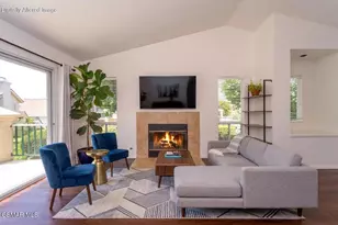 275 Ridgeton Ln, Simi Valley, CA 93065 - Photo 8