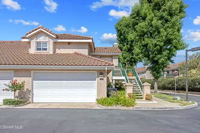275 Ridgeton Lane #B, Simi Valley, CA 93065 - Photo 28