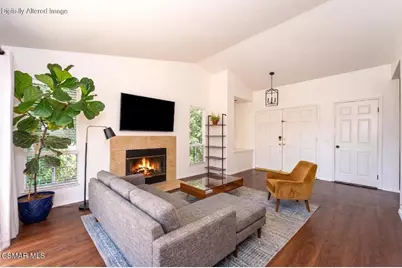275 Ridgeton Lane #B, Simi Valley, CA 93065 - Photo 10