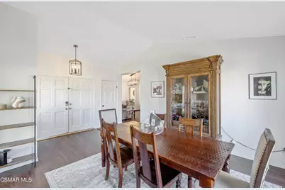 275 Ridgeton Lane #B, Simi Valley, CA 93065 - Photo 6
