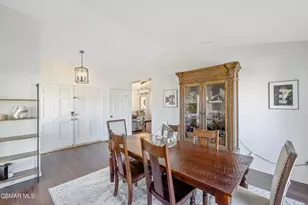 275 Ridgeton Ln, Simi Valley, CA 93065 - Photo 6