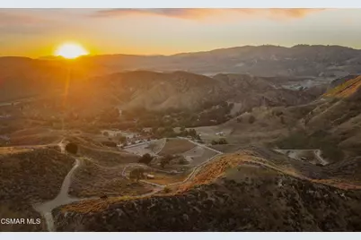 4860 Tapo Canyon Road, Simi Valley, CA 93063 - Photo 42