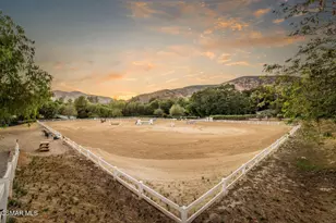 4860 Tapo Canyon Rd, Simi Valley, CA 93063 - Photo 36