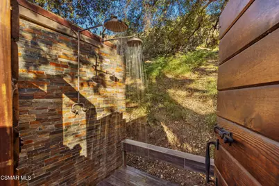 4860 Tapo Canyon Road, Simi Valley, CA 93063 - Photo 14