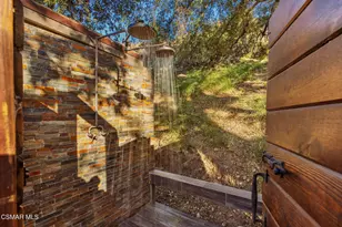 4860 Tapo Canyon Rd, Simi Valley, CA 93063 - Photo 14