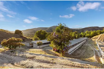4860 Tapo Canyon Road, Simi Valley, CA 93063 - Photo 2