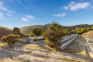 4860 Tapo Canyon Rd, Simi Valley, CA 93063 - Photo 2