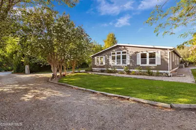 4860 Tapo Canyon Road, Simi Valley, CA 93063 - Photo 16