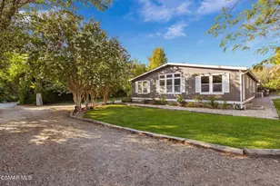 4860 Tapo Canyon Rd, Simi Valley, CA 93063 - Photo 16